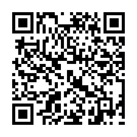 QR code for 732SNF