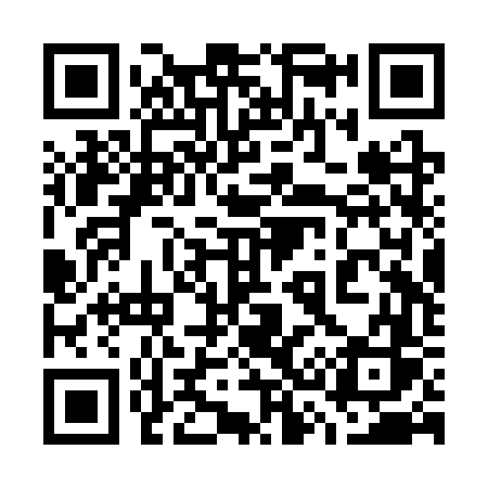 QR code for 732SVS