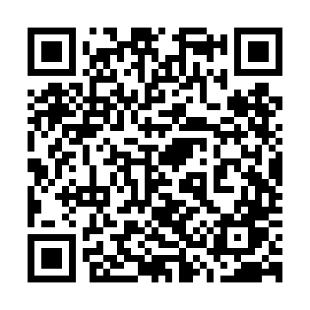 QR code for 732TDW