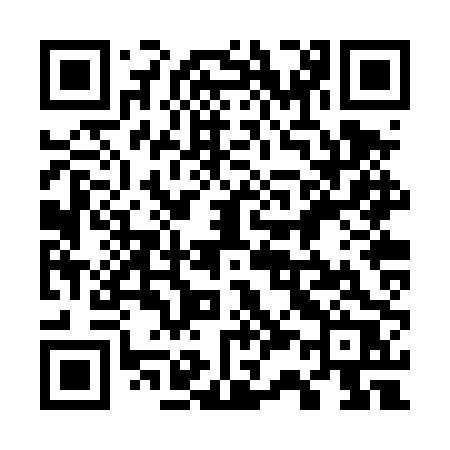 QR code for 732TPR