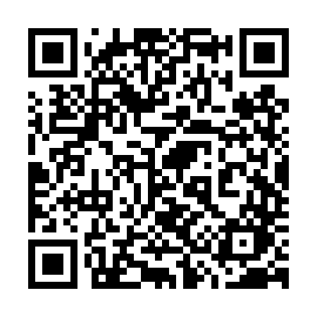 QR code for 732TTO