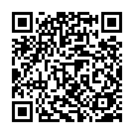 QR code for 732UAE