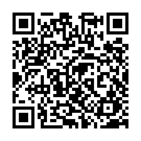 QR code for 732UKN