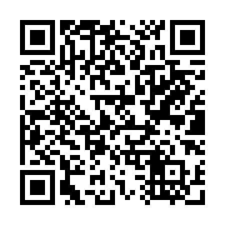 QR code for 732VHP