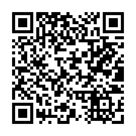 QR code for 732VJW
