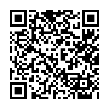 QR code for 732VYR