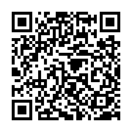 QR code for 732WUQ