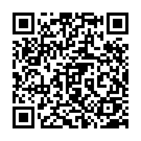 QR code for 732XGU