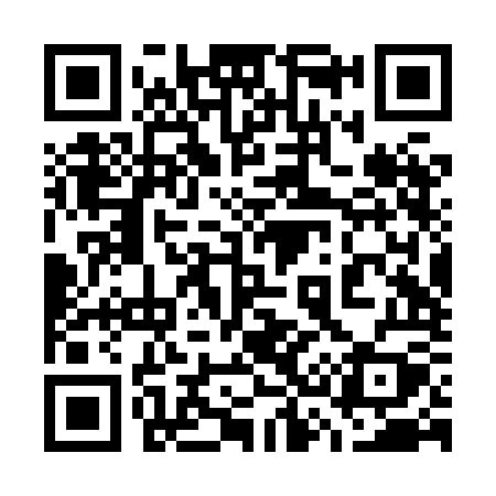 QR code for 732XOY