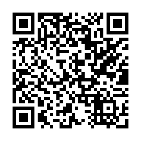 QR code for 732XVV