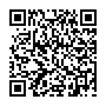 QR code for 732YAO