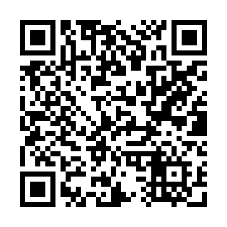 QR code for 732ZAF
