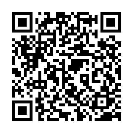 QR code for 733AAR
