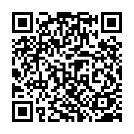 QR code for 733AAU
