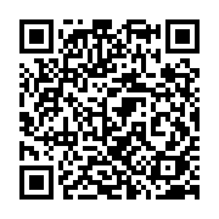 QR code for 733AQH