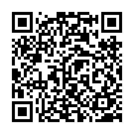 QR code for 733BAT