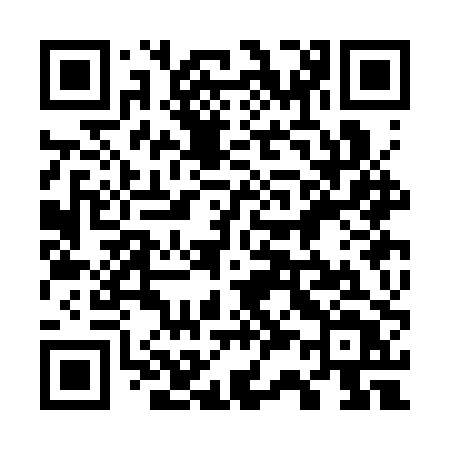QR code for 733CPT