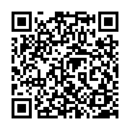 QR code for 733CSR