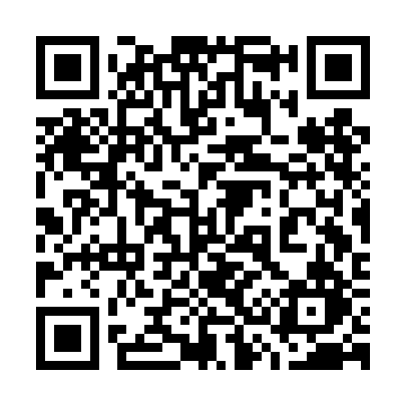 QR code for 733DBN