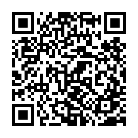 QR code for 733DDW