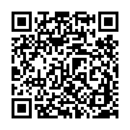 QR code for 733DFC