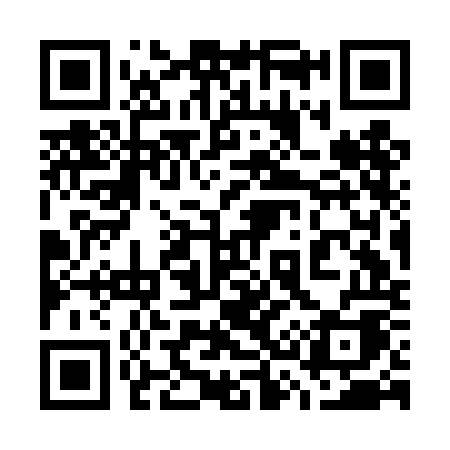 QR code for 733DOA
