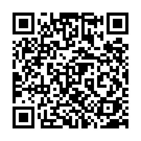 QR code for 733ECH