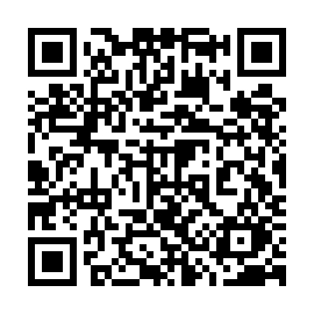 QR code for 733EKO