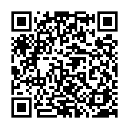 QR code for 733ERA