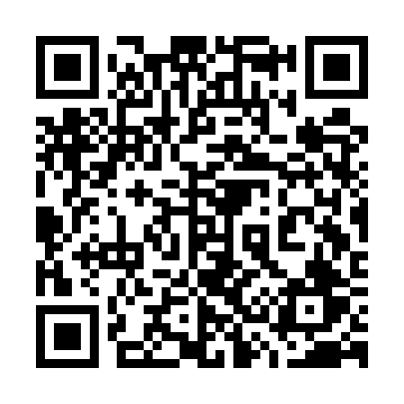 QR code for 733ERV