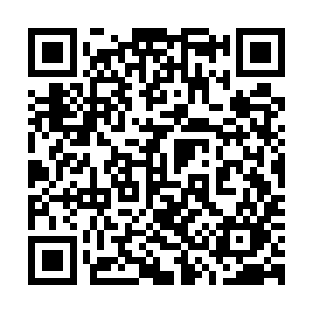 QR code for 733EYO