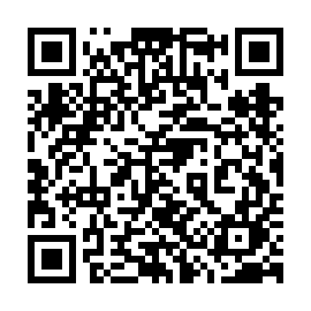 QR code for 733FEL