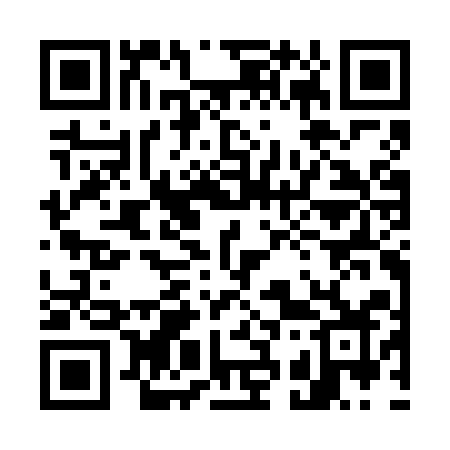 QR code for 733FQZ
