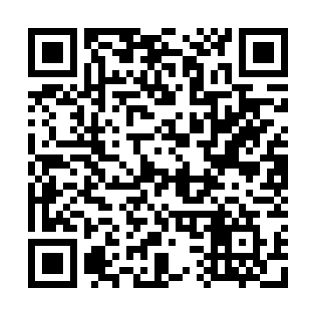 QR code for 733FWW