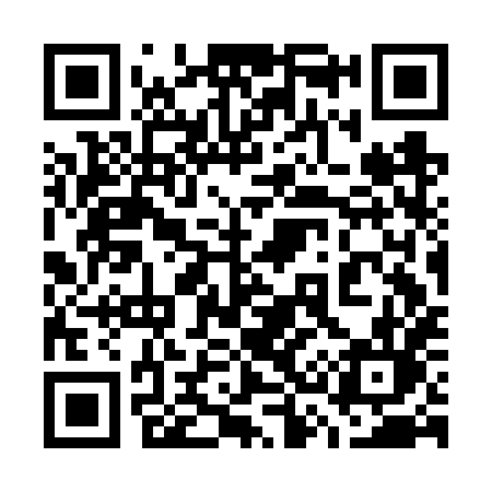 QR code for 733FXL