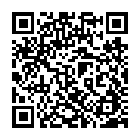 QR code for 733FZB
