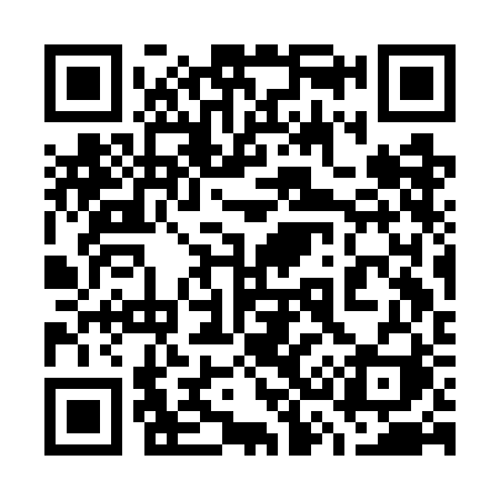 QR code for 733GBI