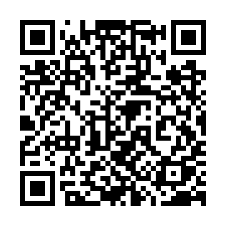 QR code for 733GYQ