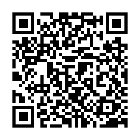QR code for 733GZX