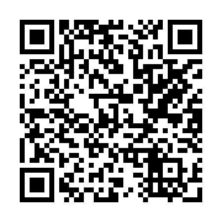 QR code for 733HLR