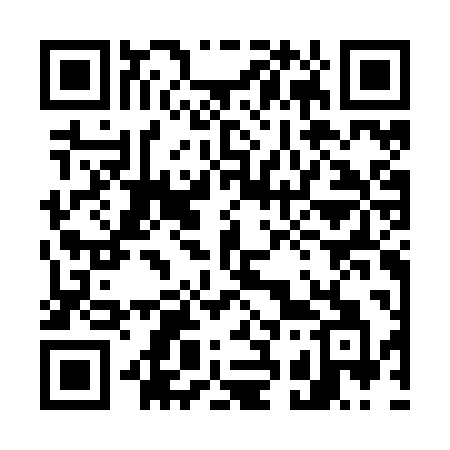 QR code for 733JPA
