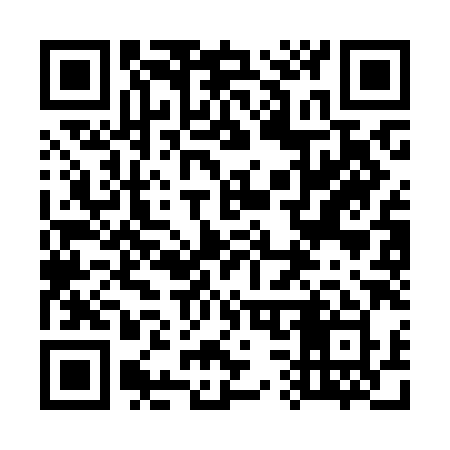 QR code for 733KHY