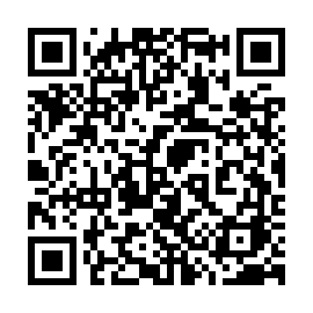 QR code for 733KVA
