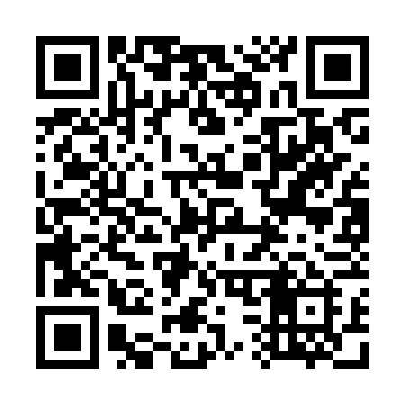 QR code for 733KVI