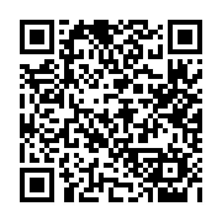 QR code for 733LIO