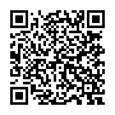 QR code for 733LLY