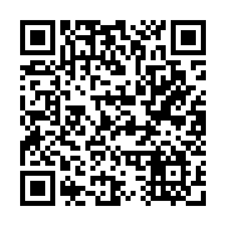 QR code for 733MSO