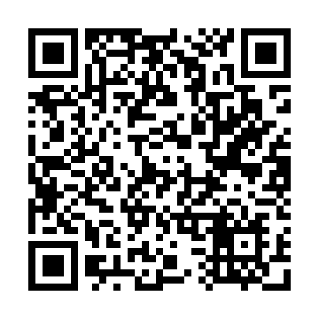 QR code for 733MTN