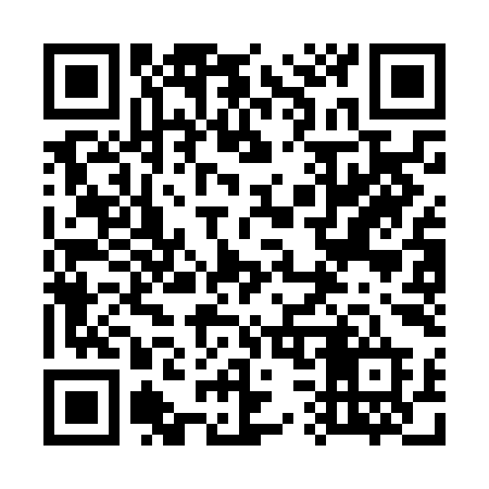 QR code for 733NID