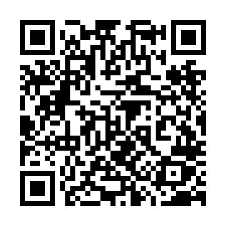 QR code for 733NLZ